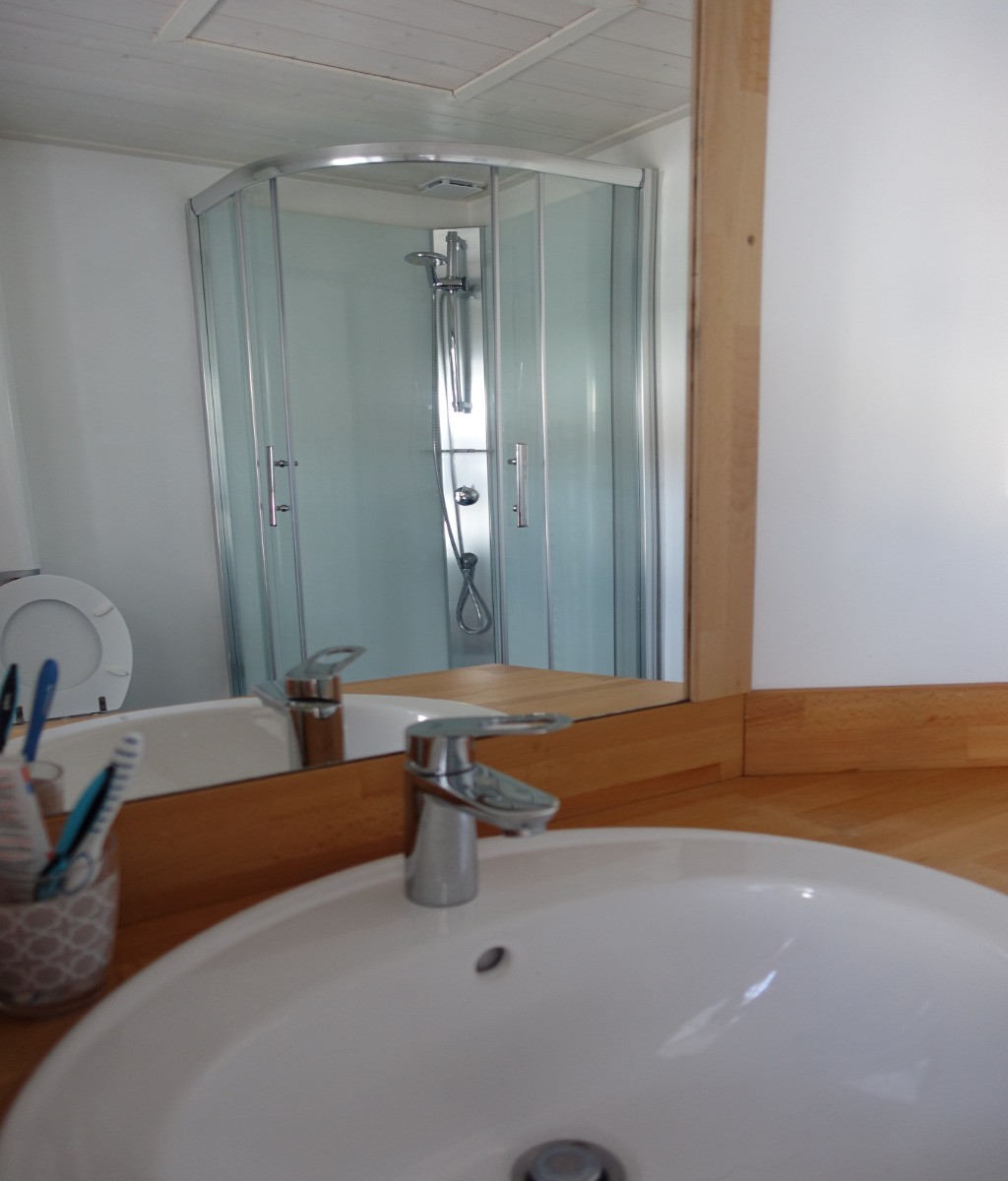 Photo n° 15 de la location