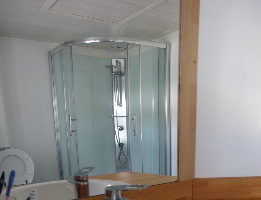 Photo n° 15 de la location