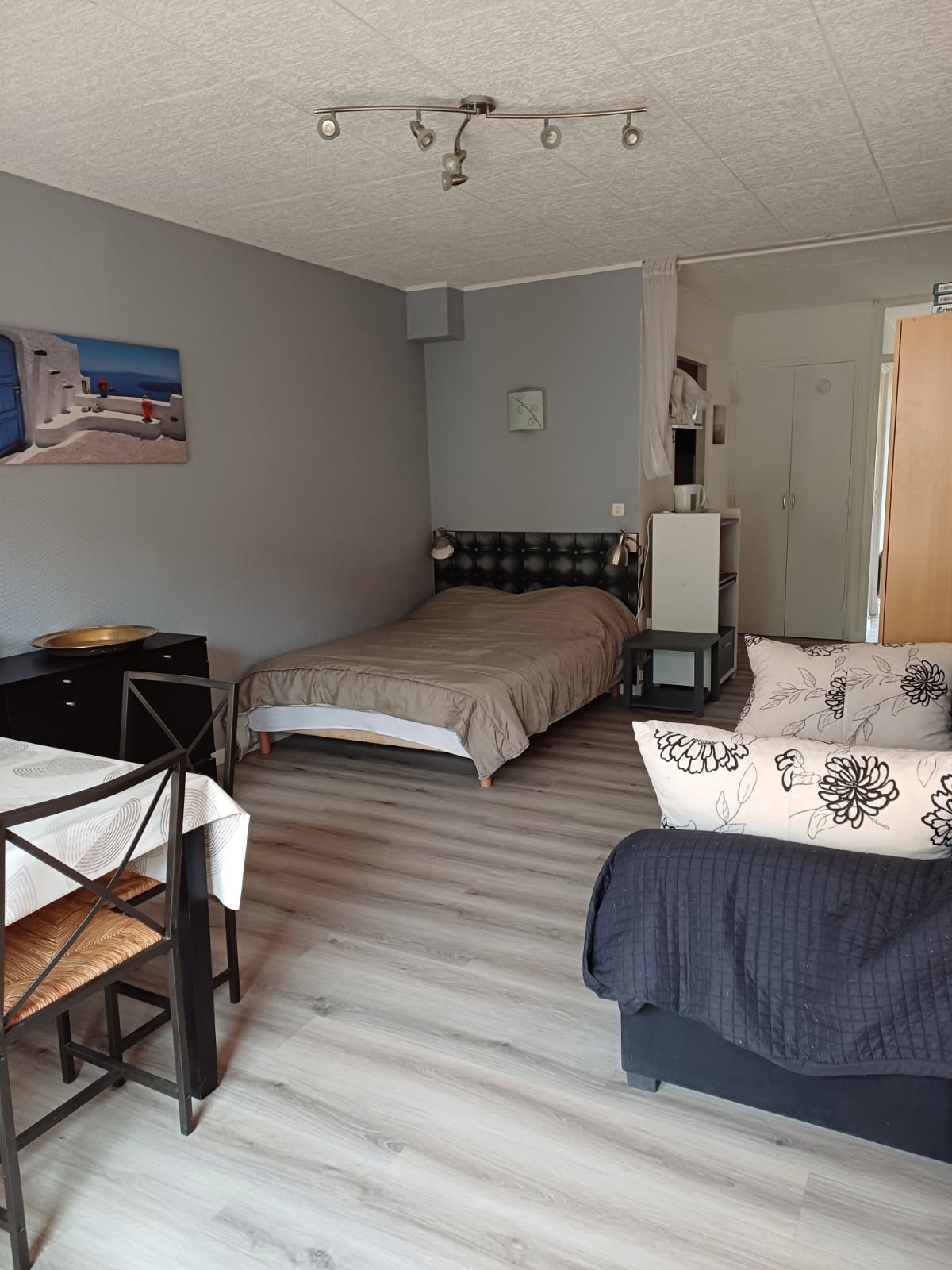 Photo n° 15 de la location