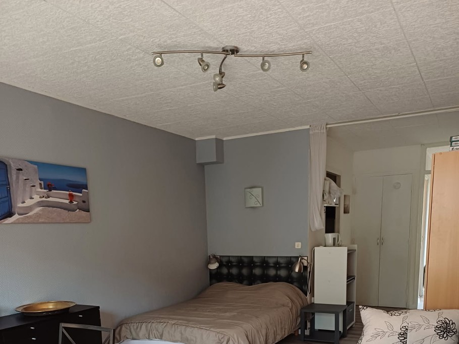 Photo n° 15 de la location