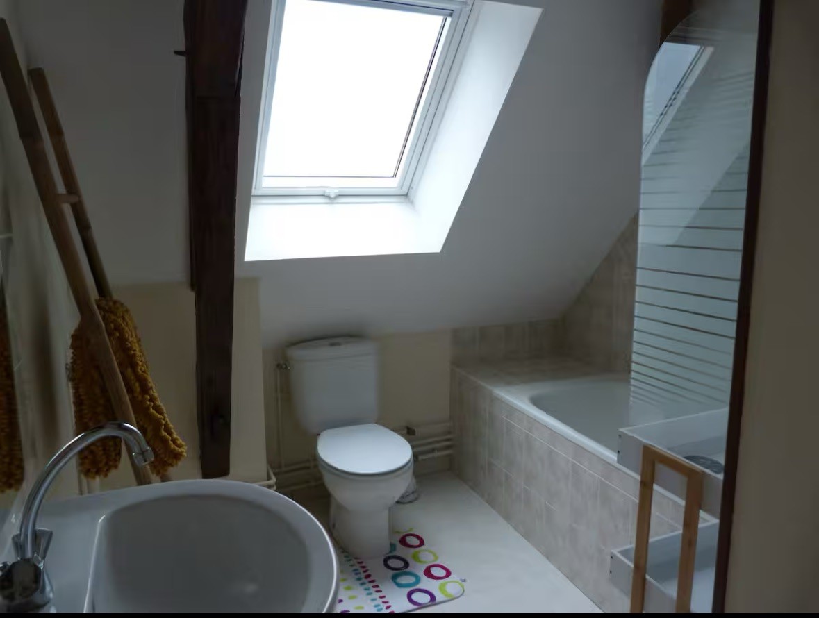 Photo n° 9 of the location