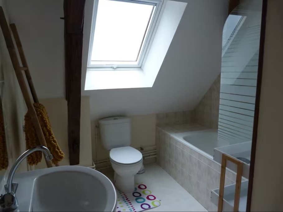 Photo n° 9 of the location