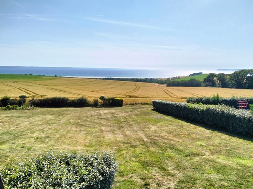 Image n° 1 de la location