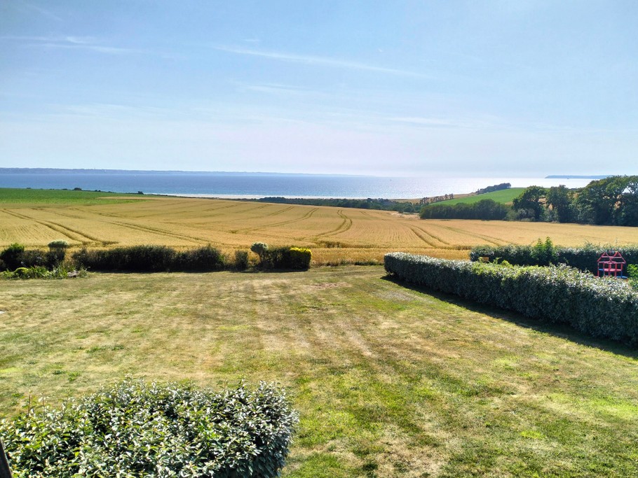 Photo n° 1 de la location