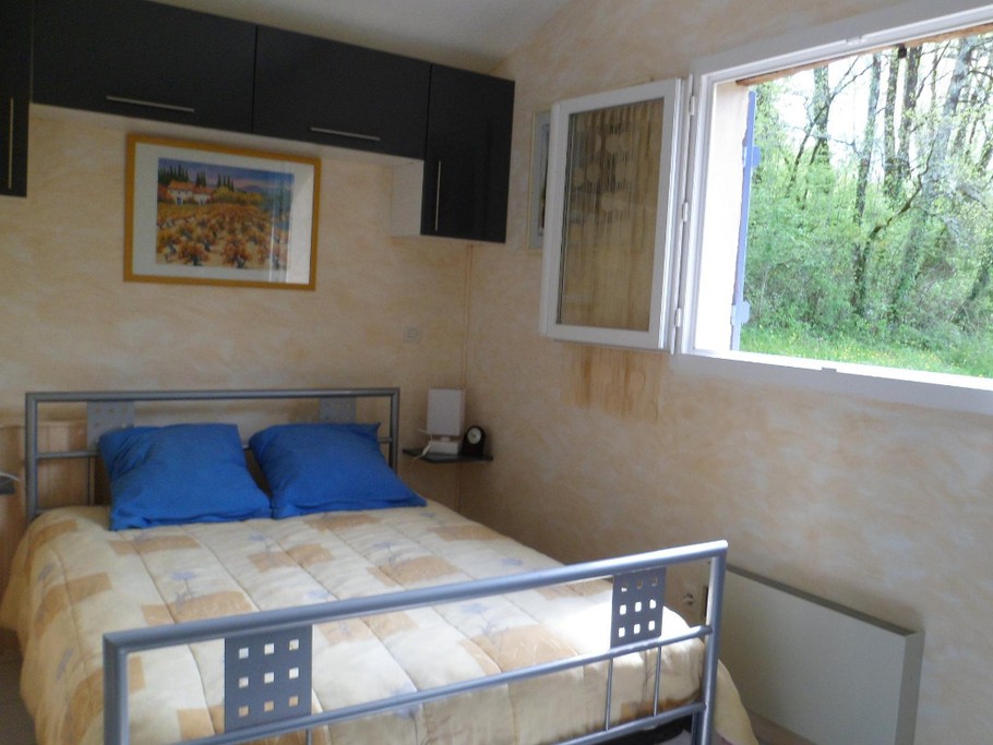 Photo n° 13 of the location