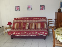 Image n° 2 de la location