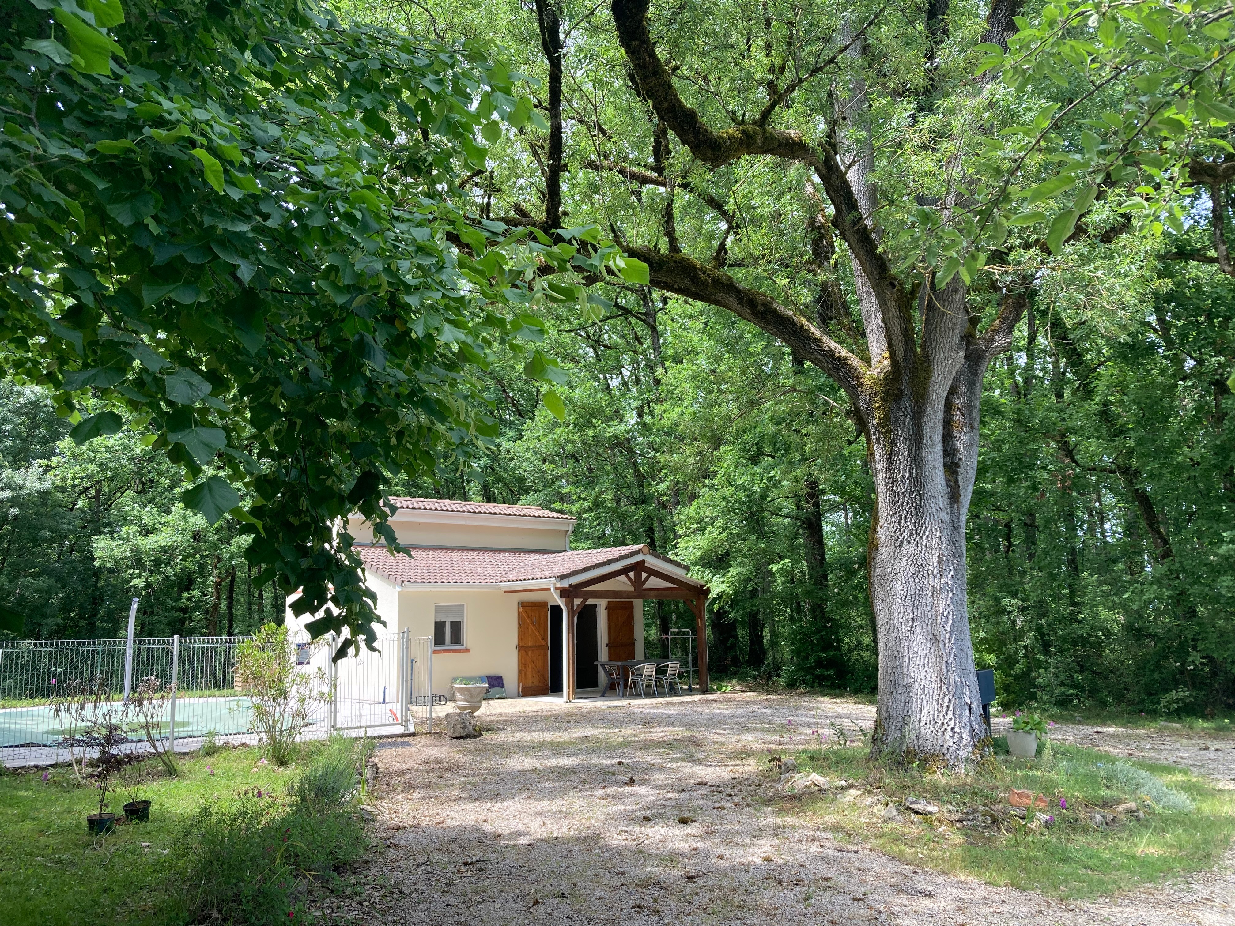 Photo n° 11 de la location