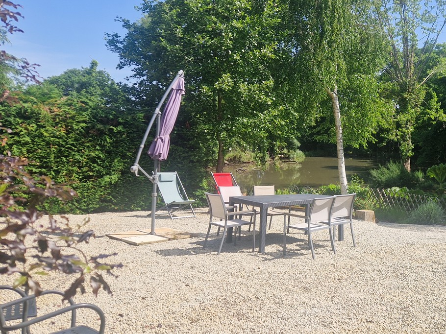 Photo n° 12 of the location