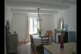 Image n° 3 de la location