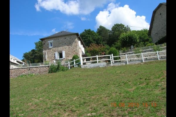 Photo n° 8 de la location