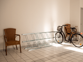 Photo n° 14 de la location