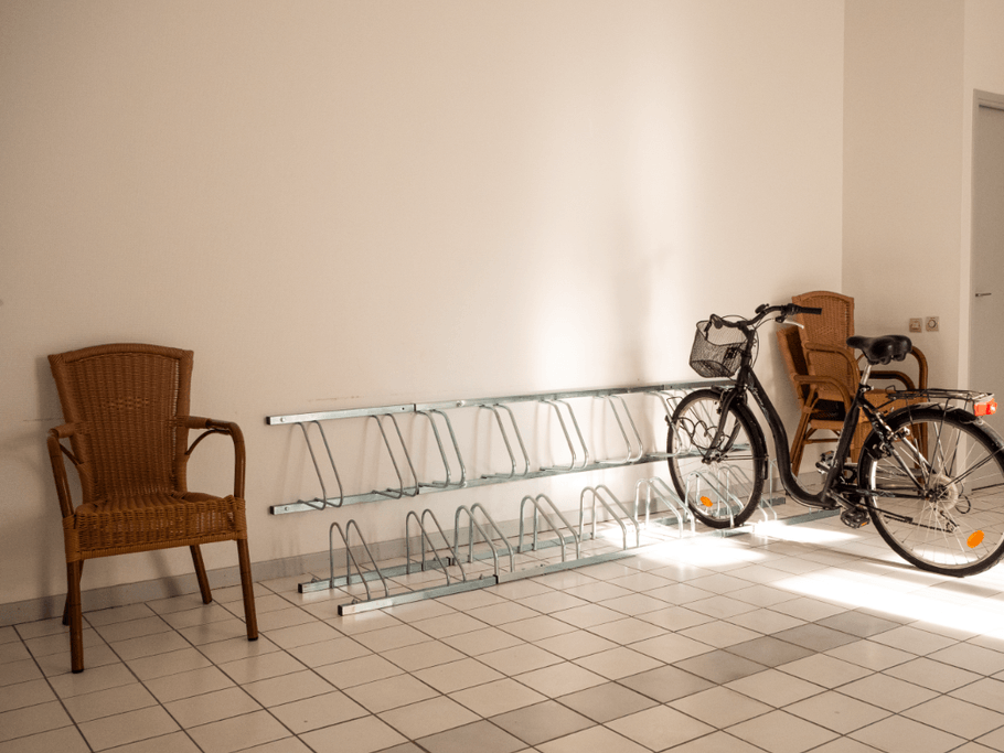 Photo n° 9 of the location