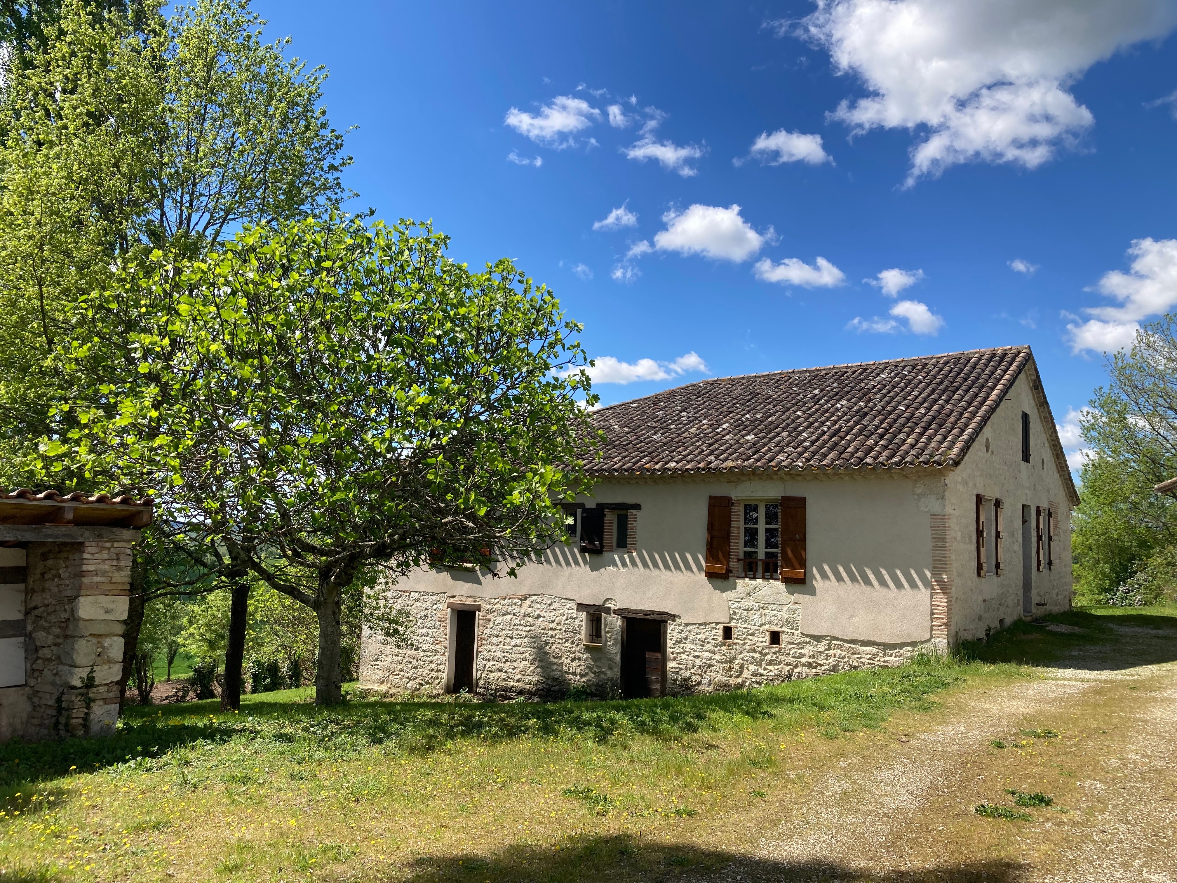 Photo n° 2 de la location
