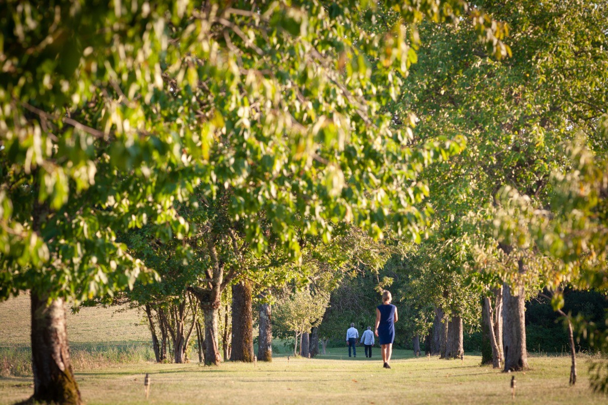 Photo n° 11 of the location