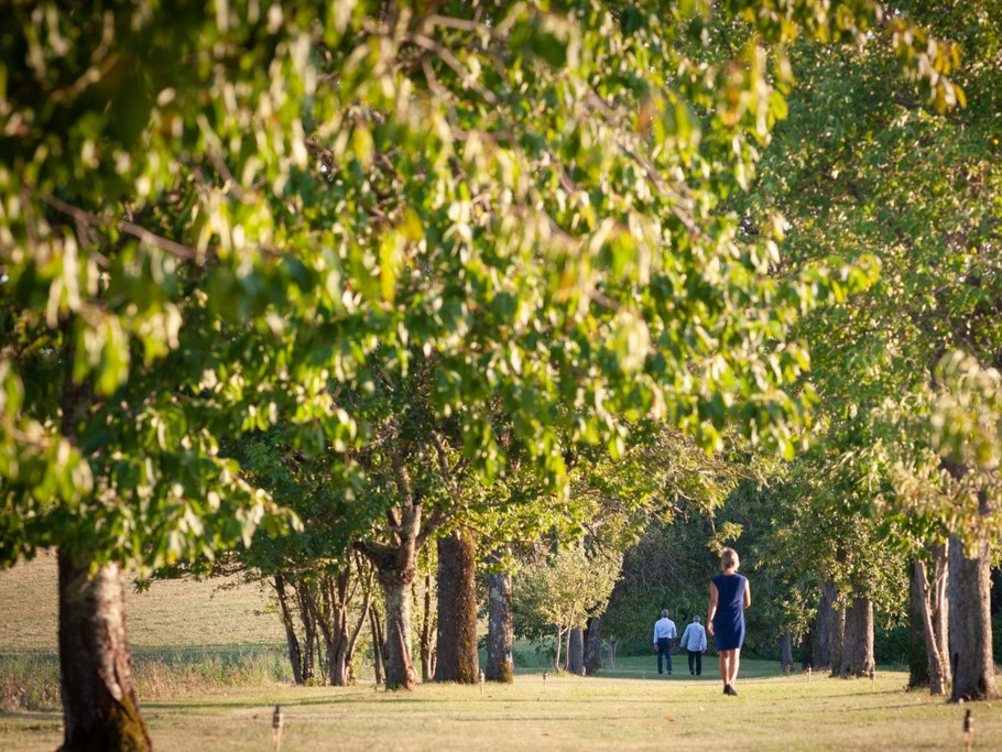 Photo n° 11 of the location