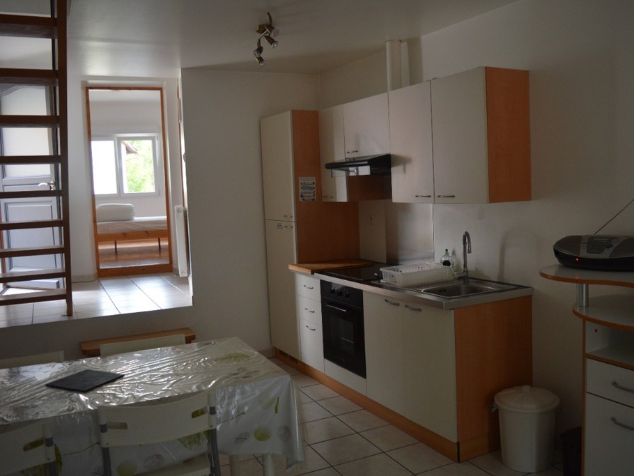Photo n° 2 of the location
