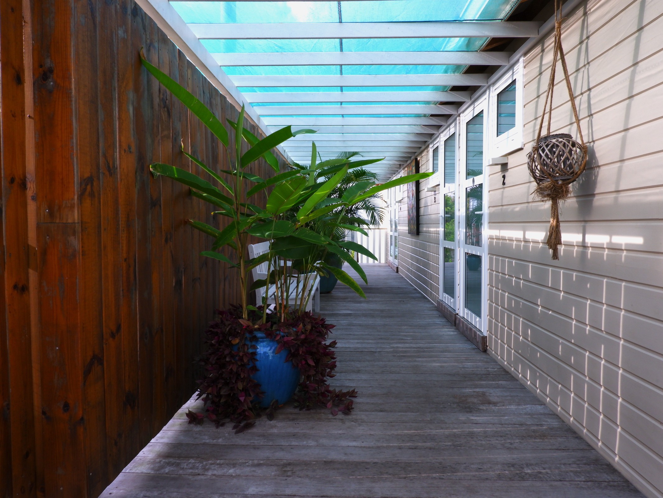 Photo n° 2 de la location