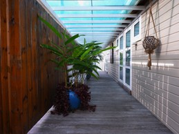 Image n° 2 de la location