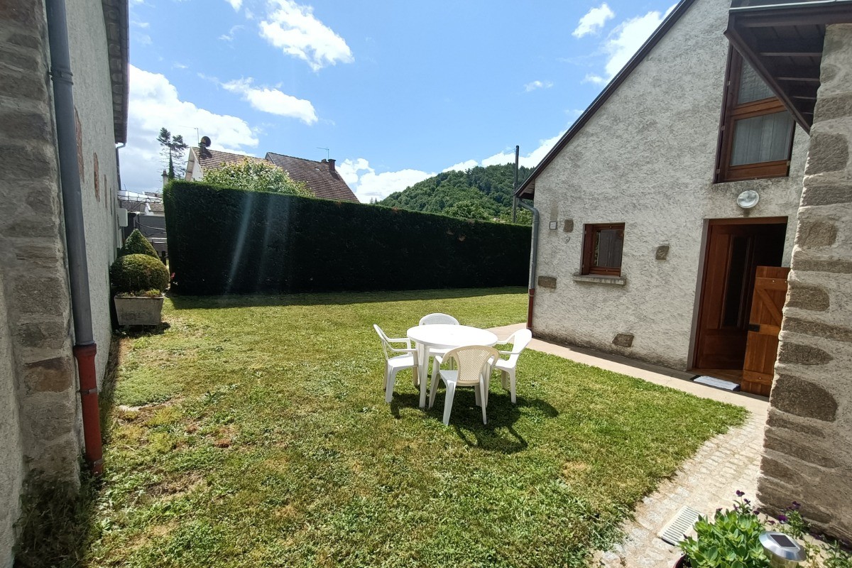 Photo n° 14 de la location