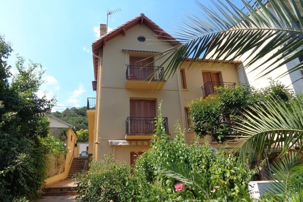 Photo n° 7 de la location