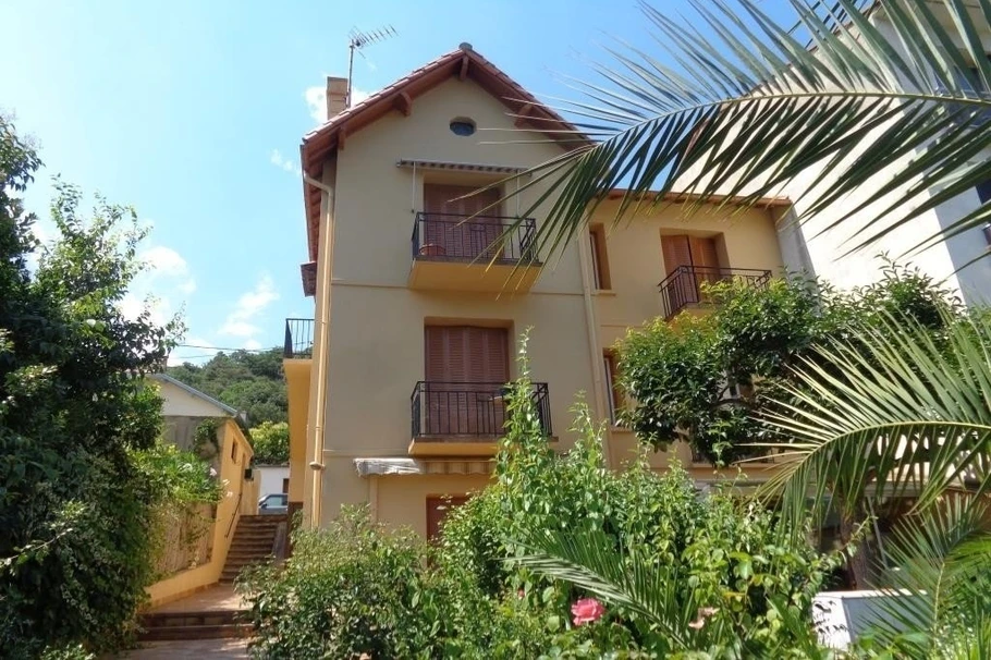 Photo n° 7 of the location