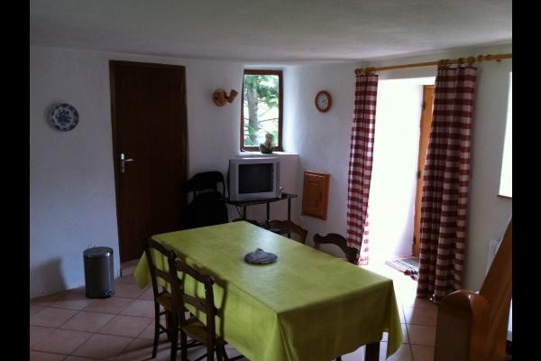 Photo n° 9 of the location