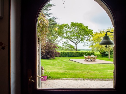 Image n° 1 de la location