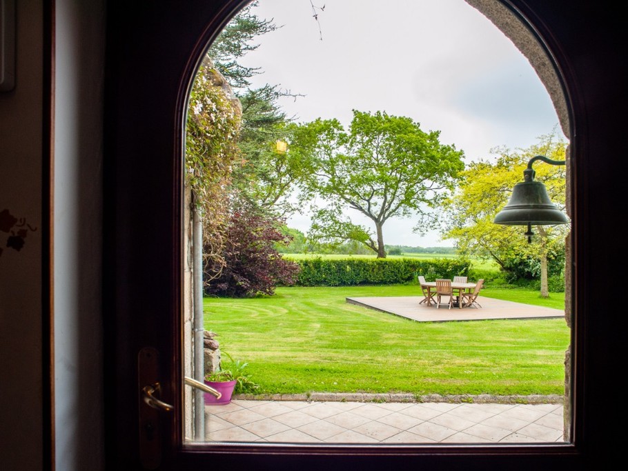 Photo n° 1 of the location