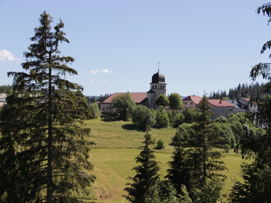 Photo n° 8 de la location