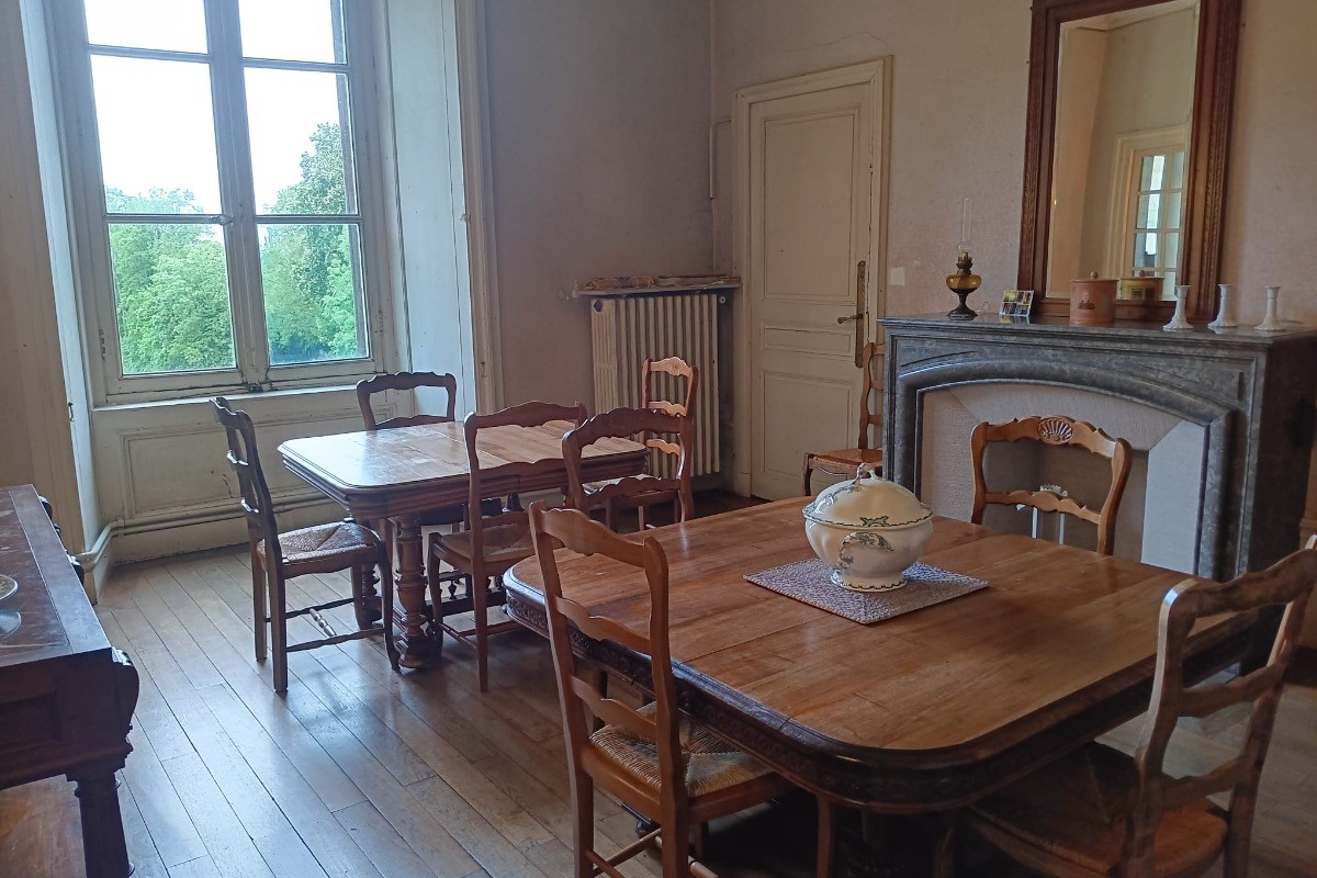 Photo n° 10 de la location