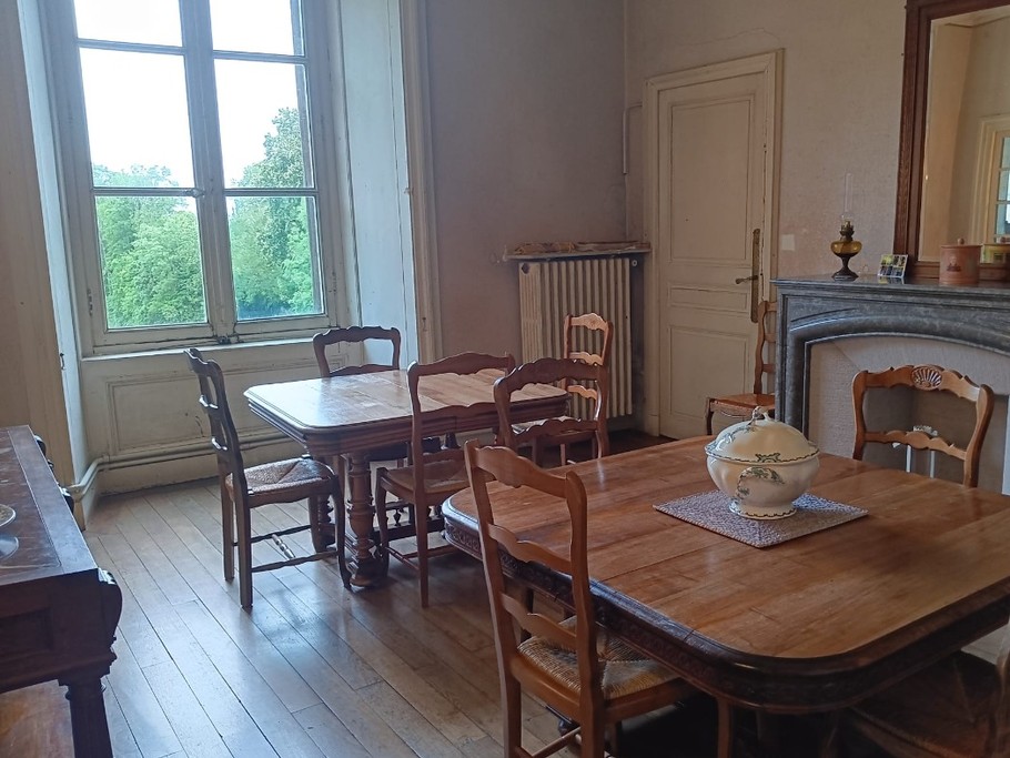 Photo n° 10 of the location
