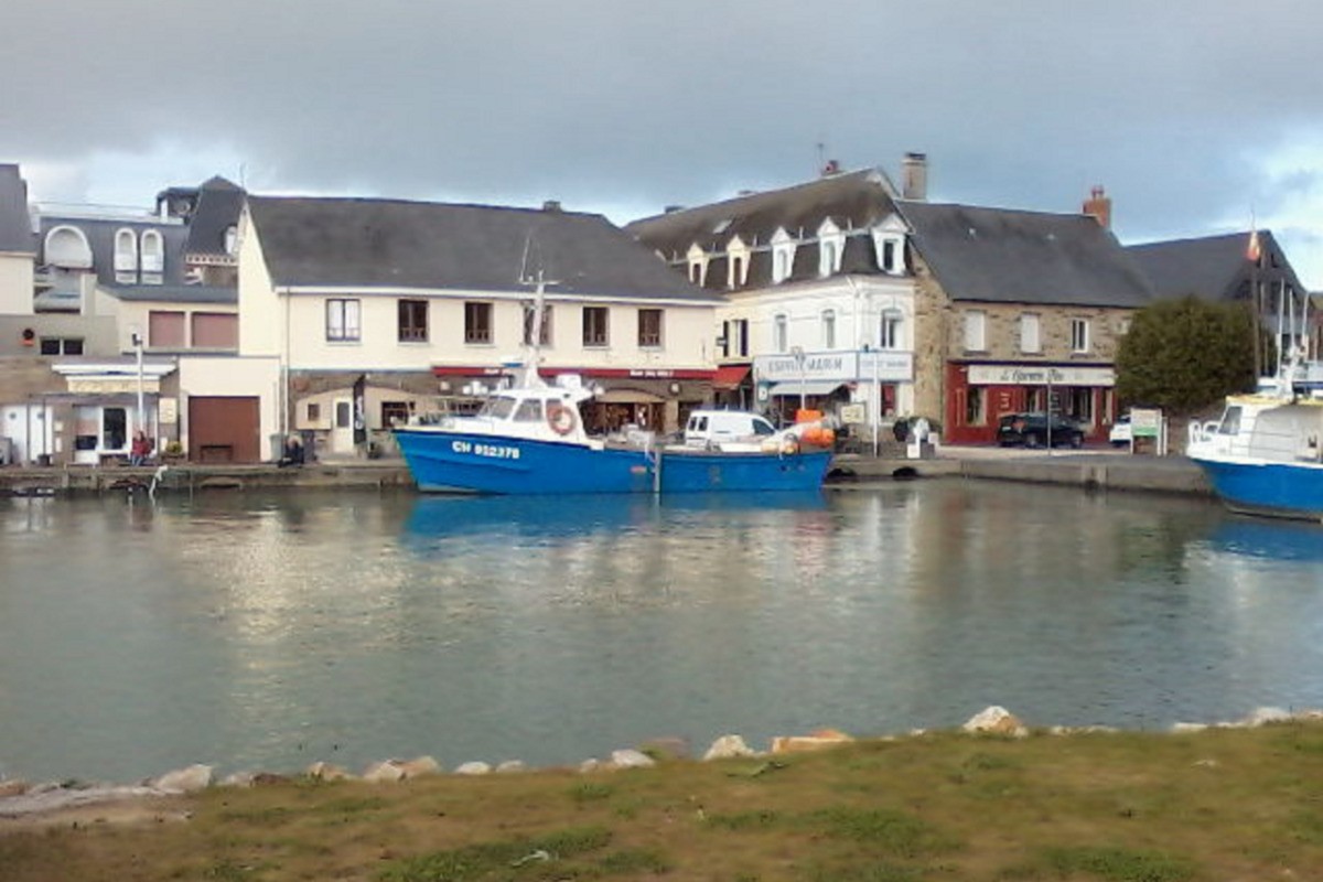 Photo n° 10 de la location