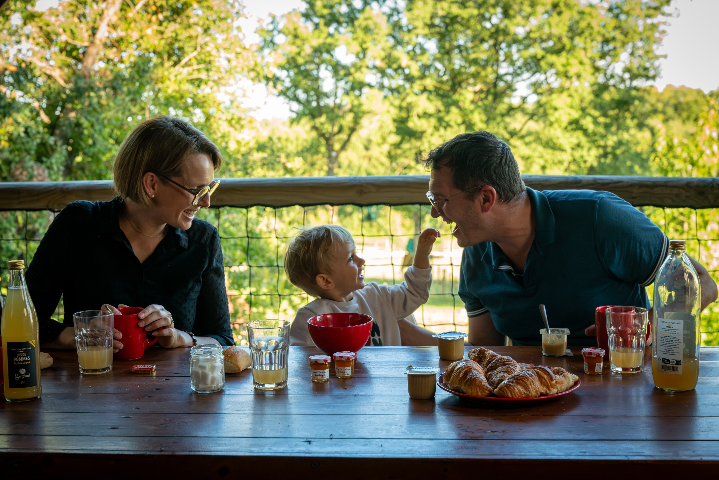 Photo n° 1 de la location