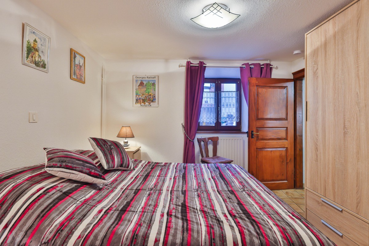 Photo n° 9 de la location