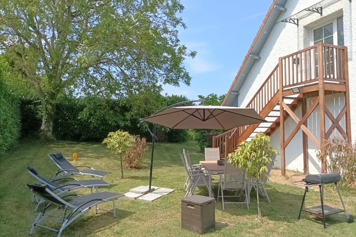 Photo n° 12 de la location