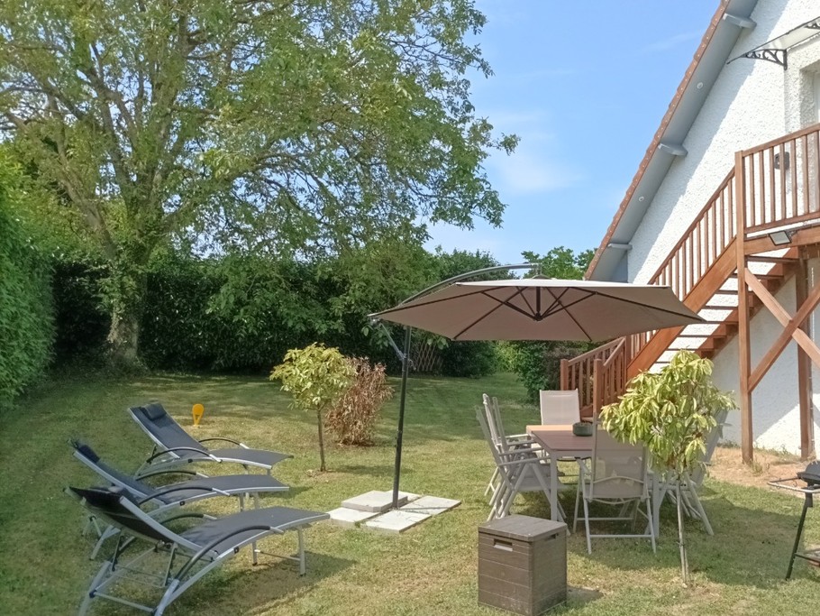 Photo n° 12 de la location