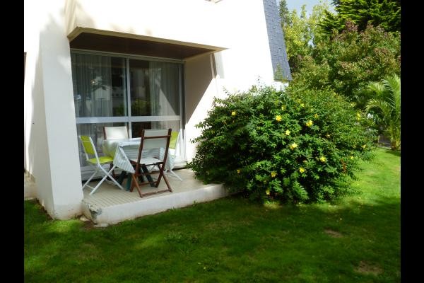 Photo n° 13 de la location