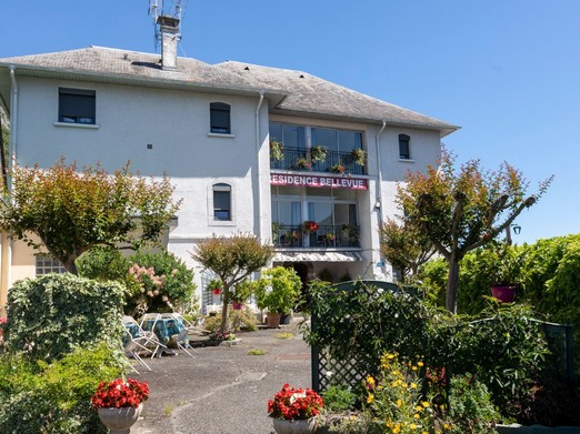 Image n° 1 de la location