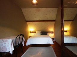 Image n° 3 de la location