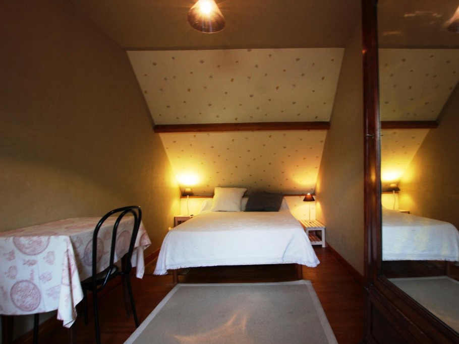 Photo n° 3 de la location