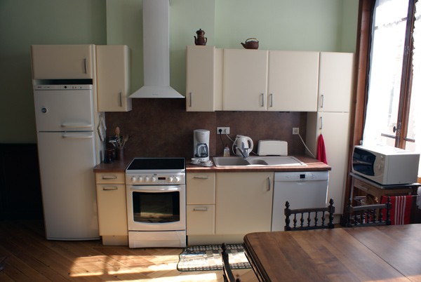 Photo n° 3 of the location