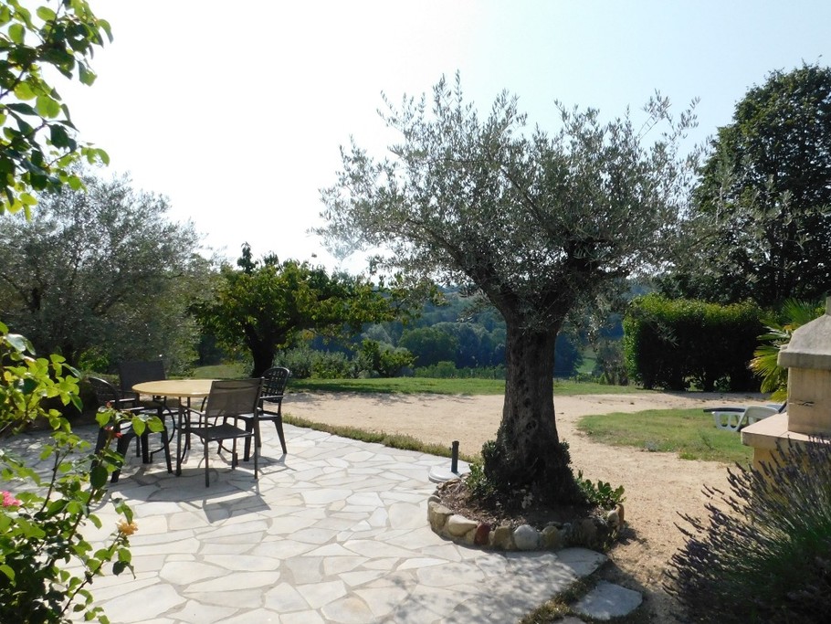 Photo n° 14 of the location