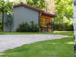 Image n° 3 de la location