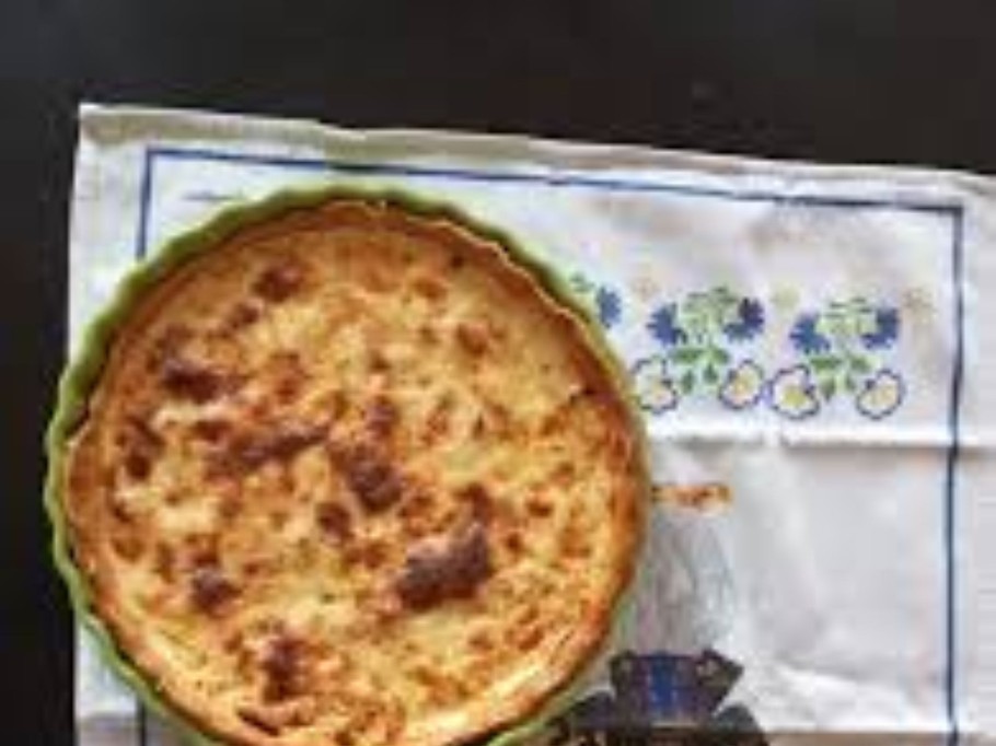 Home-cooked meals can be booked 24 hours in advance