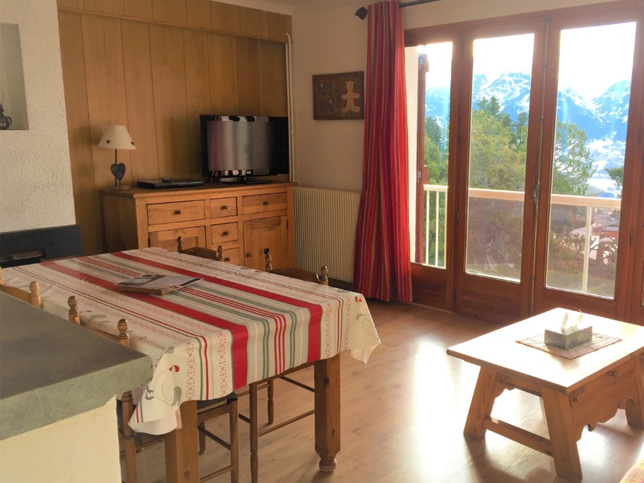 Photo n° 19 de la location