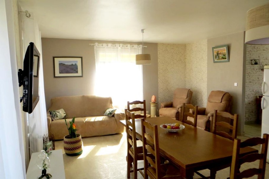 Photo n° 8 de la location