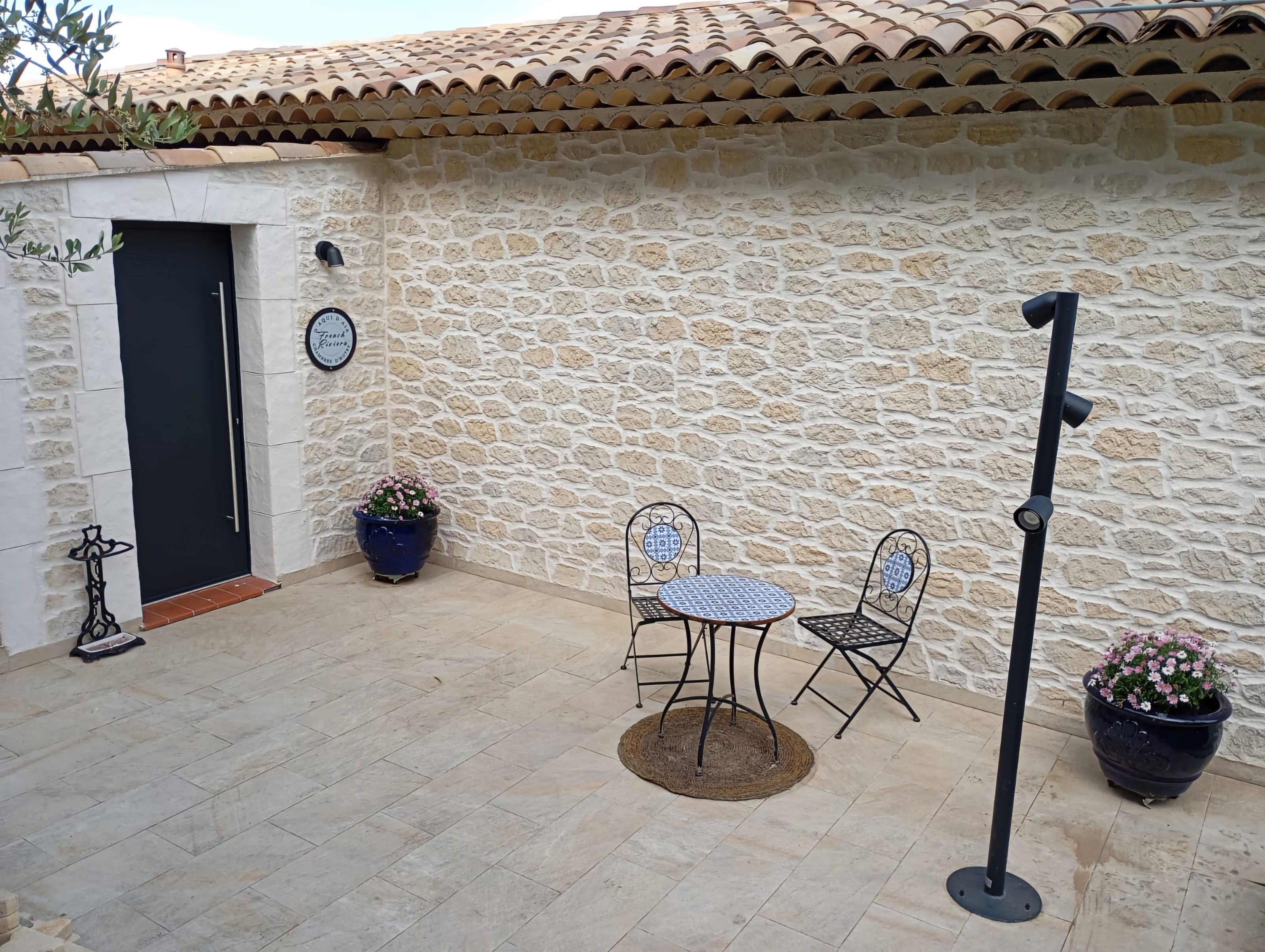 Photo n° 10 de la location