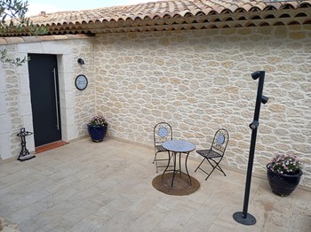 Photo n° 10 de la location