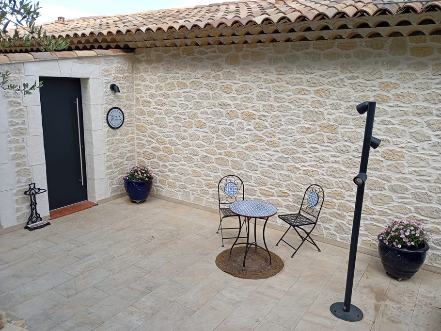 Photo n° 10 de la location