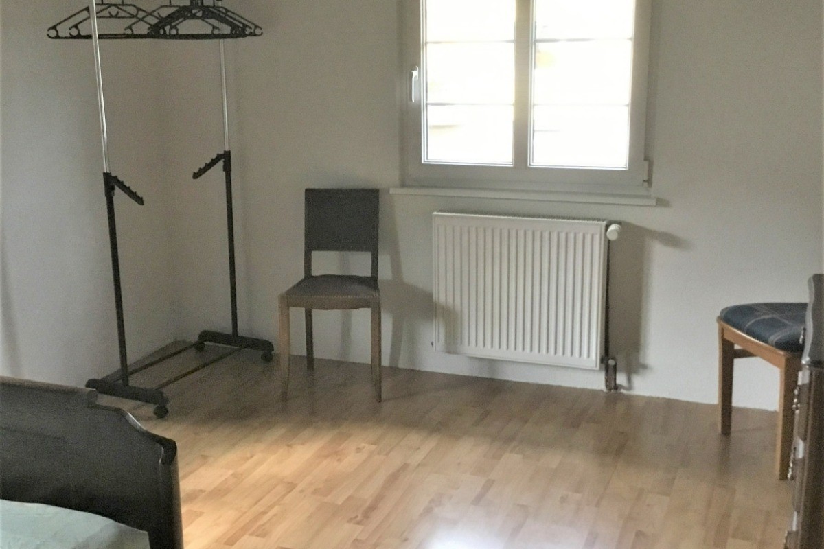 Chambre 2